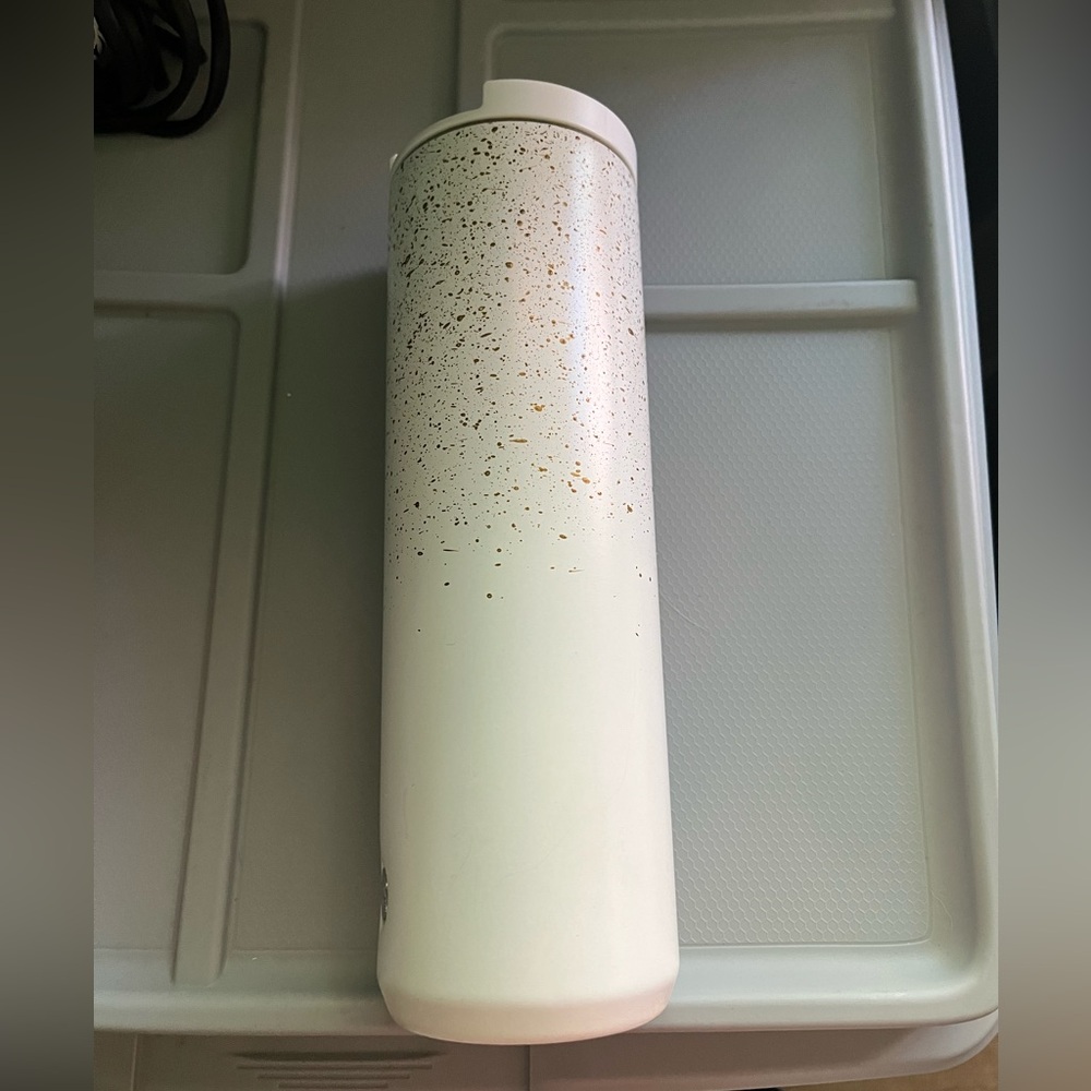 Starbucks Tumbler